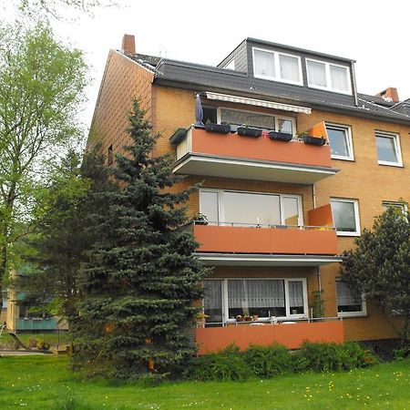 Ferienwohnungen In Moenchengladbach Mönchengladbach Quarto foto