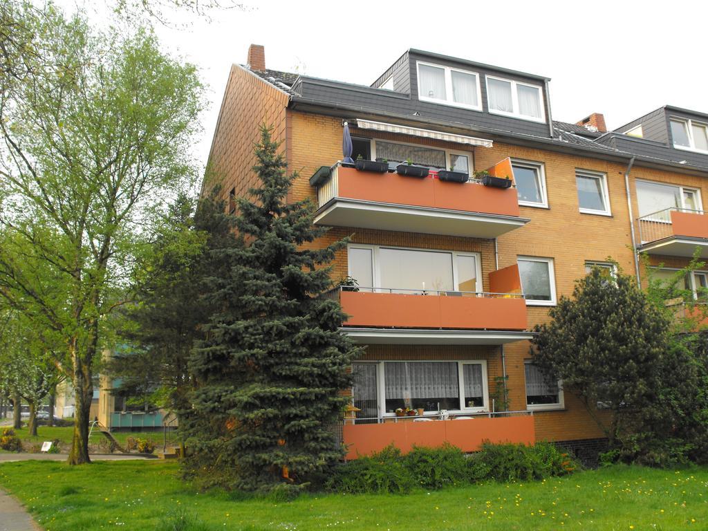 Ferienwohnungen In Moenchengladbach Mönchengladbach Quarto foto