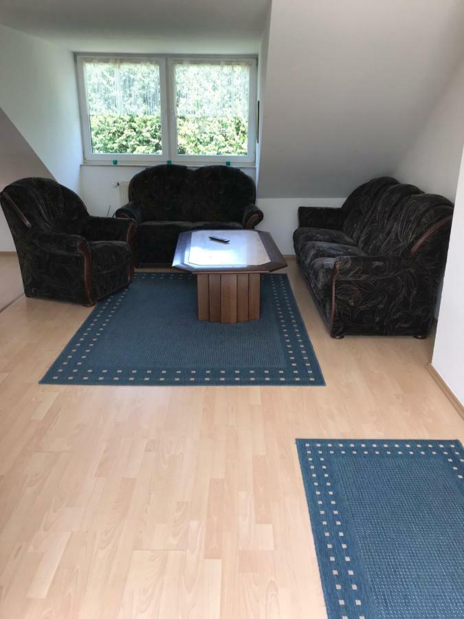Ferienwohnungen In Moenchengladbach Mönchengladbach Exterior foto